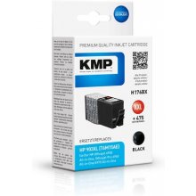 KMP Printtechnik AG KMP Patrone HP NR.903XXL...