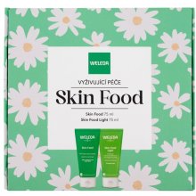 Weleda Skin Food Nourishing Care 75ml - Face...