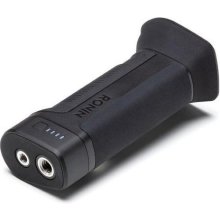 DJI Ronin-SC Part 04 BG18 Grip Lithium...