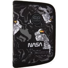 CoolPack пенал однокамерный - Clipper NASA