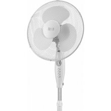 Ventilaator Teesa Stand Fan with timer