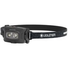Ledlenser HF4R Core Black Headband...