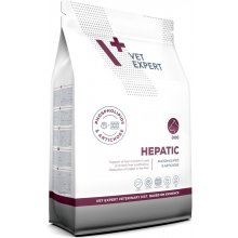 VetExpert VET EXPERT Veterinary Diet Hepatic...