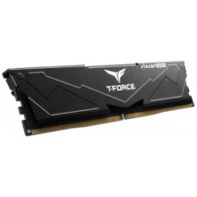 TEAM GROUP DDR5 - 32GB - 5200 - CL - 40...