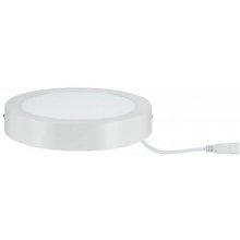 Paulmann 70642 LED panel light Round 16.5 W