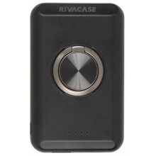 RivaCase VA2603 power bank Lithium Polymer...