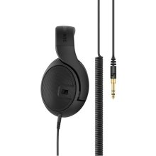 Sennheiser HD 400 PRO - professional...