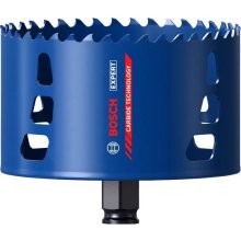 Bosch Expert 2608900441 drill hole saw 1...