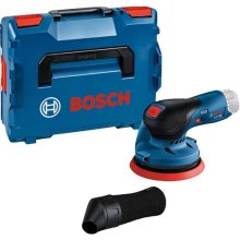Bosch GEX 12V-125 Professional Disc sander...