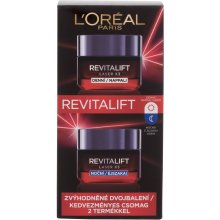 L'Oréal Paris Revitalift Laser X3 Day Cream...