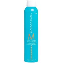 Moroccanoil Finish 330ml - Hair Spray для...