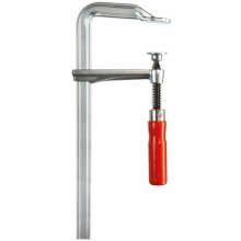 Bessey GZ30 clamp F-clamp 30 cm Aluminium...