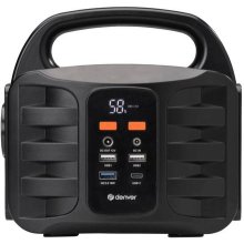 Denver PPS-42000 portable power station 6...