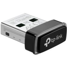 TP-LINK AX300 WLAN 287 Mbit/s