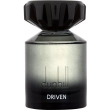 Dunhill Driven 100ml - Eau de Parfum для...