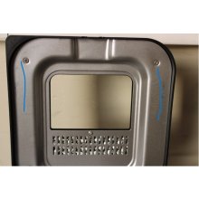 Sencor SALE OUT. Deep fryer SFR 6200SS |...
