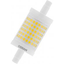 OSRAM SUPERSTAR LED bulb Warm white 2700 K...