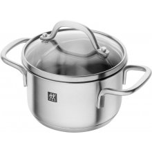 ZWILLING Pico tall pot with lid 66653-140-0...
