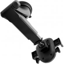 Fixed Universal car phone holder | Click XL...