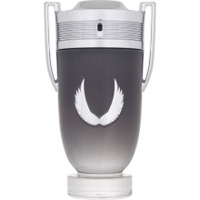 Paco Rabanne Invictus Platinum 200ml - Eau...