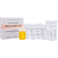 Olaplex Discovery Kit 30ml - Hair Balm...