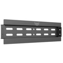 Multibrackets M PUBLIC VIDEO WALL MOUNT PUSH...