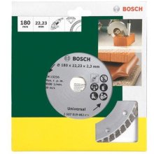 Bosch 2 607 019 482 angle grinder accessory