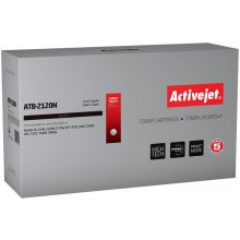 Тонер Activejet ATB-2120N Toner (replacement...