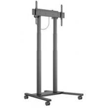 MULTIBRACKETS M Motorized Floorstand 60kg...