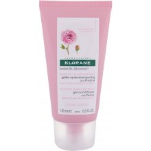 Klorane Organic Peony Soothing 150ml -...