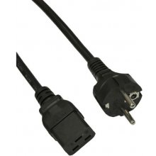 Akyga Server power cable AK-UP-01 IEC C19...