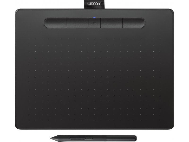 Планшет wacom intuos m. Графические планшеты. Экранный графический планшет. Как выглядит самый ВАКОМ.