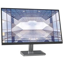 Lenovo L32p-30 LED display 80 cm (31.5")...
