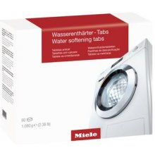 Miele GP WS W 0602 T