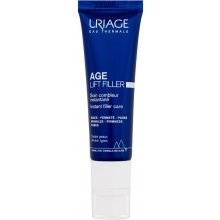 Uriage Age Lift Filler 30ml - Skin Serum for...