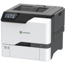 Принтер Lexmark CS730de Colour 1200 x 1200...