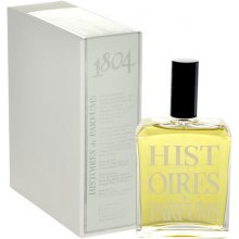 Histoires de Parfums 1804 120ml - Eau de...