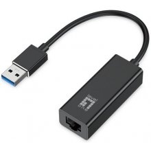 Võrgukaart LevelOne Level One USB-0401