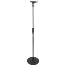 Gator Frameworks SH-RBMICSTAND12 microphone...