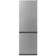 Külmik GORENJE NRK6182PS4 fridge-freezer...