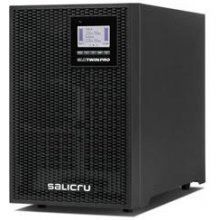 ИБП Salicru SLC-6000-TWIN PRO3 B1...