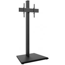 HAGOR CPS FREESTANDING SINGLE 55 -75IN