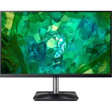 Монитор Acer B227QEb 21.5" 54.6cm 100Hz...