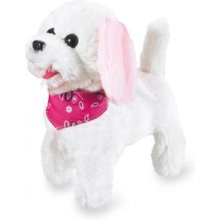 Jamara 460341 remote controlled toy
