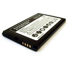 Blackberry Battery M-S1