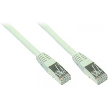 Good Connections 1,0m RNS Patchkabel CAT5E...