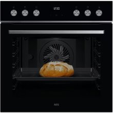 AEG OA5AE20AB