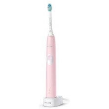 PHILIPS 4300 series ProtectiveClean 4300...