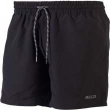 Beco Swim shorts for men 712 0 2XL black