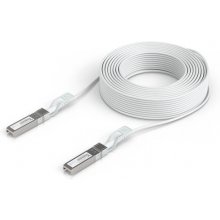 Ubiquiti SFP28 10/25Gbps uplink cable 30m